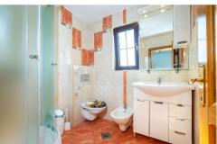 Villa Omra Appartements Apartment 2 – Studio 2A foto 3
