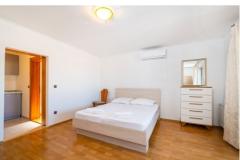 Villa Omra Appartements Apartment 2 – Studio 2A foto 5