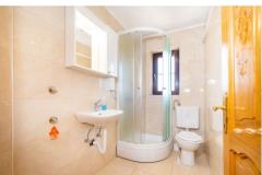 Villa Omra Appartements Apartment 3 – Apartman 3 foto 2