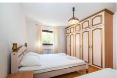 Villa Omra Appartements Apartment 3 – Apartman 3 foto 4
