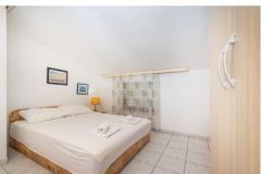 Villa Omra Appartements Apartment 4 – Apartman 8 foto 1