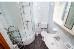 Villa Omra Appartements Apartment 4 – Apartman 8 foto 3