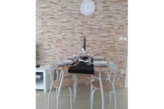Villa Sky-Exclusive Appartement  Apartment 1 – Sky 1 foto 1