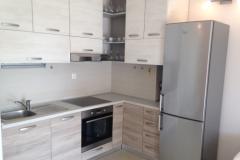 Villa Sky-Exclusive Appartement  Apartment 1 – Sky 1 foto 2