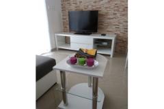 Villa Sky-Exclusive Appartement  Apartment 1 – Sky 1 foto 3