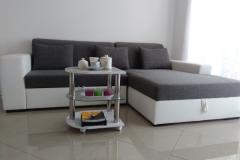 Villa Sky-Exclusive Appartement  Apartment 1 – Sky 1 foto 4