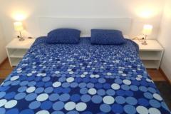 Villa Sky-Exclusive Appartement  Apartment 1 – Sky 1 foto 5