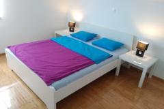 Villa Sky-Exclusive Appartement  Apartment 2 – Sky 2 foto 1