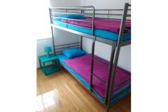 Villa Sky-Exclusive Appartement  Apartment 2 – Sky 2 foto 2