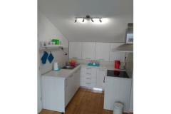 Villa Sky-Exclusive Appartement  Apartment 2 – Sky 2 foto 3
