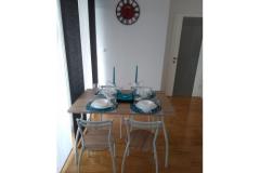 Villa Sky-Exclusive Appartement  Apartment 2 – Sky 2 foto 4