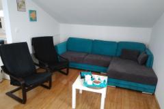 Villa Sky-Exclusive Appartement  Apartment 2 – Sky 2 foto 5