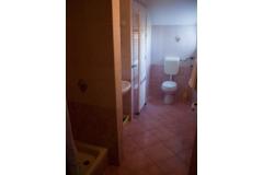 Villa Tereza Apartment 3 – Kaštel foto 4