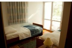 Villa Tereza Apartment 3 – Kaštel foto 5