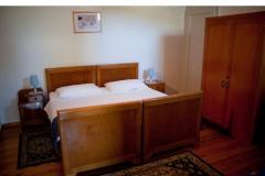 Villa Tereza Apartment 4 – Sv. Juraj foto 1