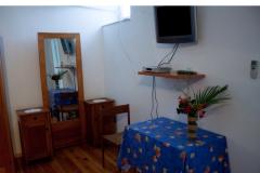 Villa Tereza Apartment 4 – Sv. Juraj foto 2
