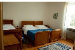 Villa Tereza Apartment 2 – Žal foto 4