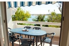 Villa Tereza Apartment 1 – Zrće foto 5