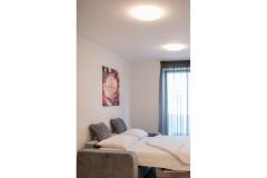 A&amp;V Residence Apartment 5 – E5 foto 5