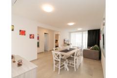 A&amp;V Residence Apartment 6 – E6 foto 2