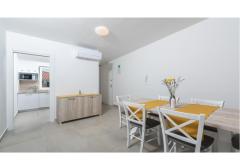 A&amp;V Residence Apartment 7 – E7 foto 3