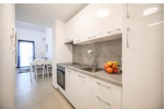 A&amp;V Residence Apartment 8 – E8 foto 1