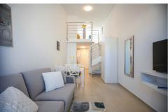 A&amp;V Residence Apartment 8 – E8 foto 3