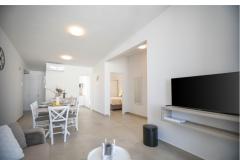 A&amp;V Residence Apartment 9 – E9 foto 3