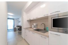 A&amp;V Residence Apartment 12 – E14 foto 1