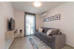 A&amp;V Residence Apartment 12 – E14 foto 3