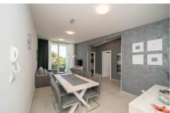A&amp;V Residence Apartment 14 – E16 foto 2