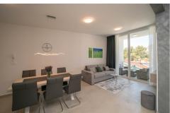 A&amp;V Residence Apartment 14 – E16 foto 4