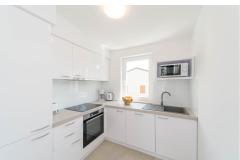 A&amp;V Residence Apartment 16 – E18 foto 1