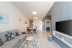 A&amp;V Residence Apartment 16 – E18 foto 3