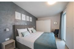 A&amp;V Residence Apartment 16 – E18 foto 4