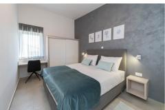 A&amp;V Residence Apartment 16 – E18 foto 5