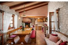 Antonia Apartment 1 – ANTONIA foto 2