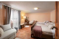 Antonia Apartment 1 – ANTONIA foto 5