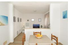 Apartment Alba Apartment 1 – ALBA foto 3