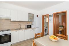 Apartment Alba Apartment 1 – ALBA foto 4