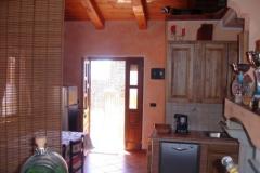 Apartment Erik Apartment 1 – ERIK foto 1