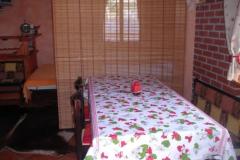 Apartment Erik Apartment 1 – ERIK foto 2