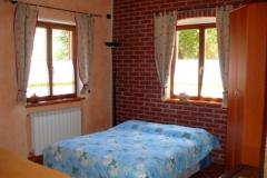 Apartment Erik Apartment 1 – ERIK foto 3