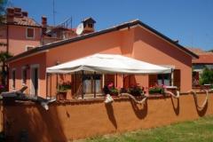 Apartment Erik Apartment 1 – ERIK foto 5