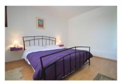 Studio Apartment 2 Apartment 1 foto 1