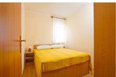 Appartements Andrea Del Mare Apartment 1 – A2 foto 2