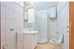 Appartements Andrea Del Mare Apartment 1 – A2 foto 4