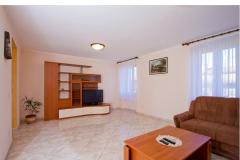 Appartements Andrea Del Mare Apartment 2 – A1 foto 1