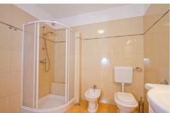 Appartements Andrea Del Mare Apartment 2 – A1 foto 3