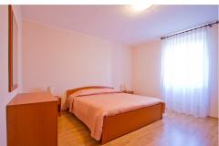 Appartements Andrea Del Mare Apartment 2 – A1 foto 4